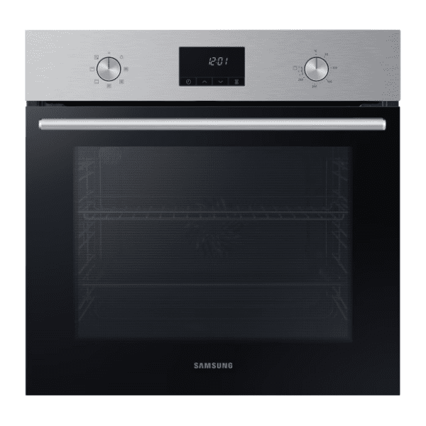 SAMSUNG ugradni set C61R2AAST/BOL + NV68A1140BS/OL 2
