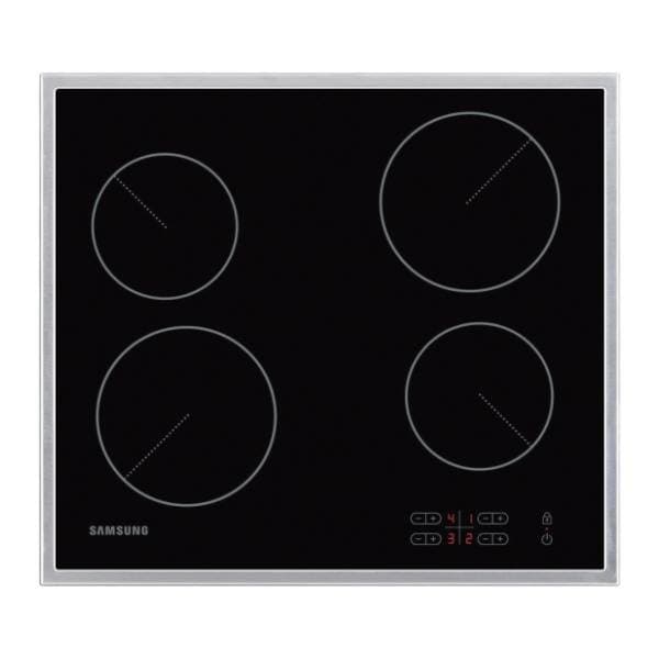 SAMSUNG ugradni set C61R2AAST/BOL + NV68A1140BS/OL 1