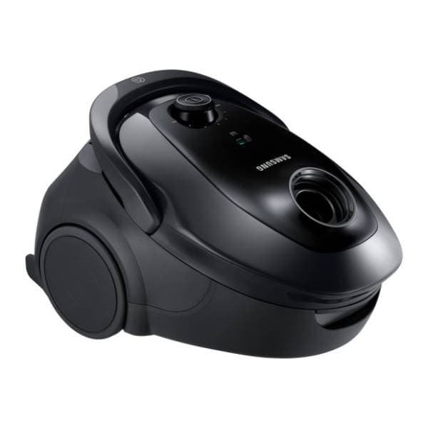 SAMSUNG usisivač VC07M25G0WC GE 2