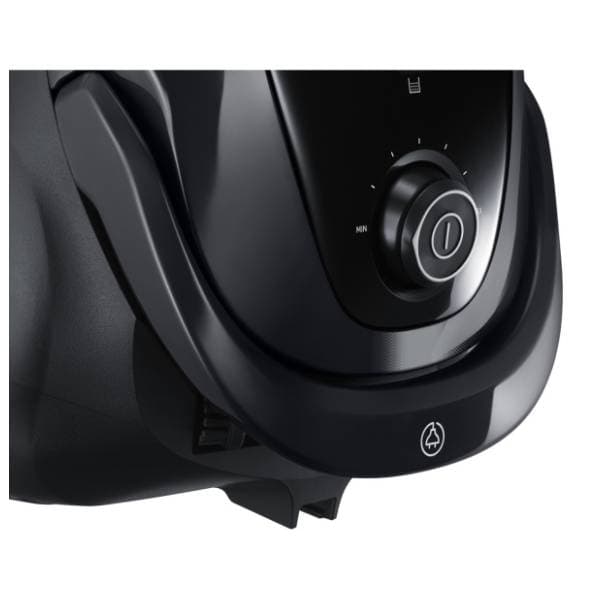 SAMSUNG usisivač VC07M25G0WC GE 3