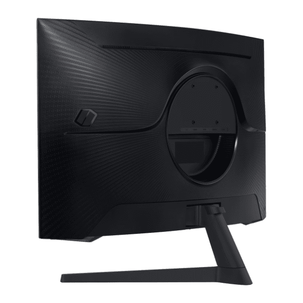 SAMSUNG zakrivljeni monitor 32'' VA Odyssey G55C S32CG554EU 8