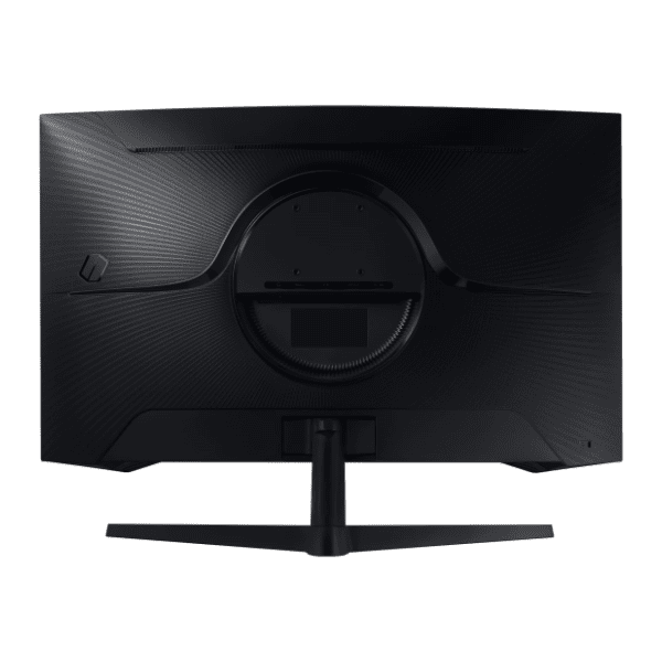 SAMSUNG zakrivljeni monitor 32'' VA Odyssey G55C S32CG554EU 9