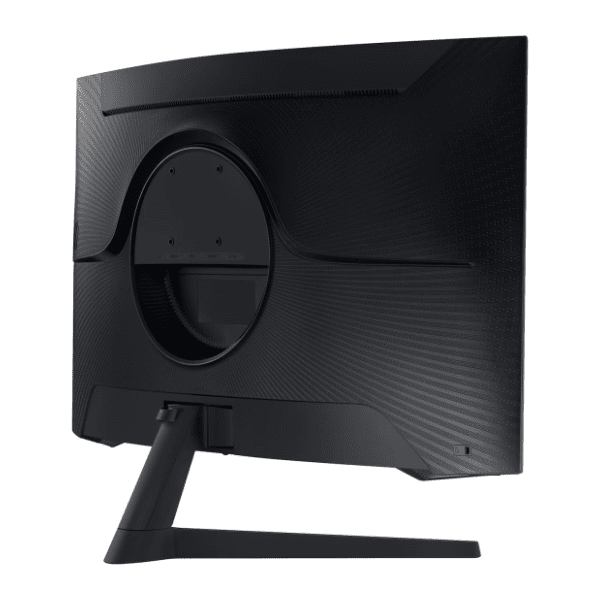 SAMSUNG zakrivljeni monitor 32'' VA Odyssey G55C S32CG554EU 10