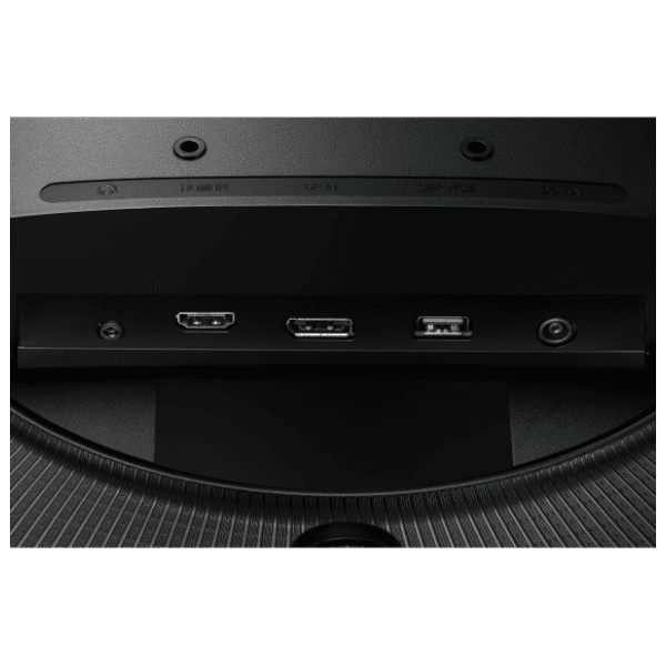 SAMSUNG zakrivljeni monitor 32'' VA Odyssey G55C S32CG554EU 15