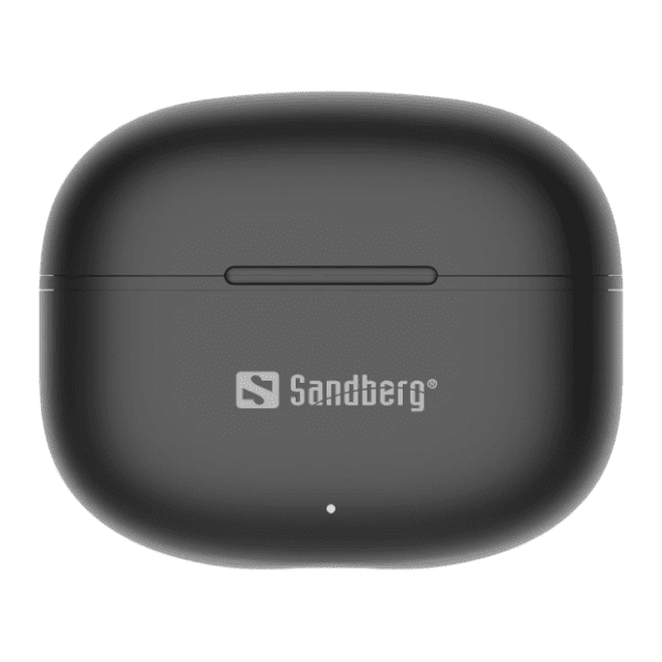 SANDBERG slušalice Play N Go 126-51 2