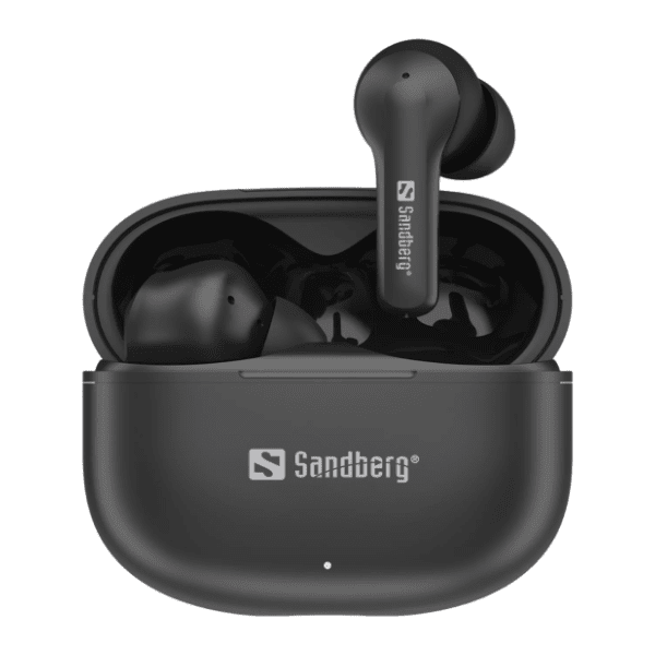SANDBERG slušalice Play N Go 126-51 1