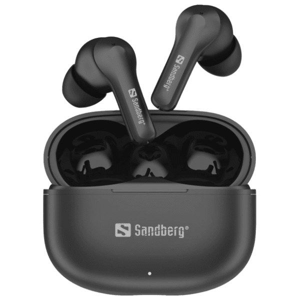 SANDBERG slušalice Play N Go 126-51 0