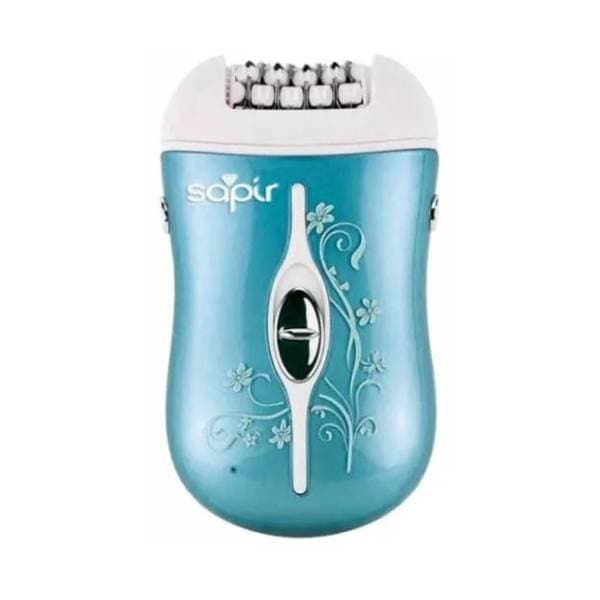 SAPIR epilator SP-1811-D1 0