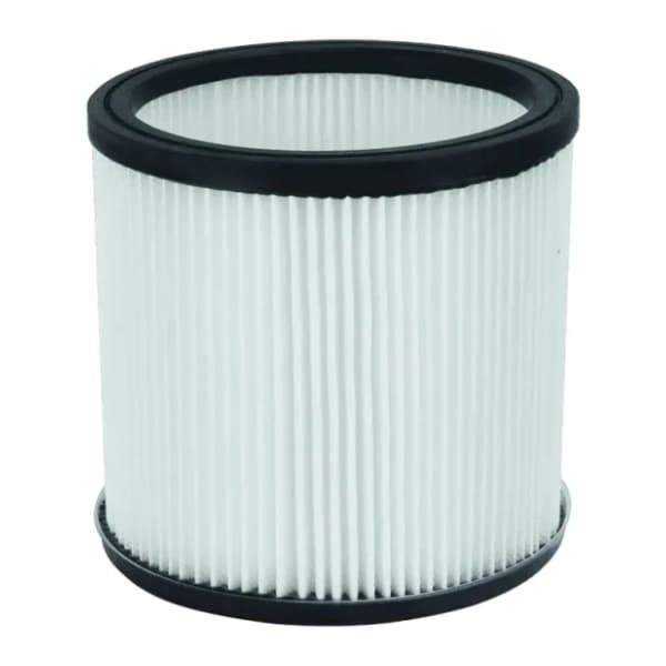 SCHEPPACH filter za usisivač 7907709701 0