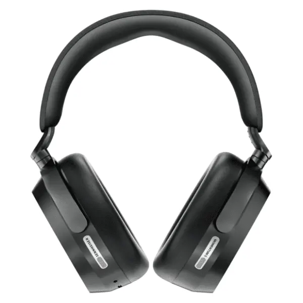 SENNHEISER slušalice Momentum 5 Black 1