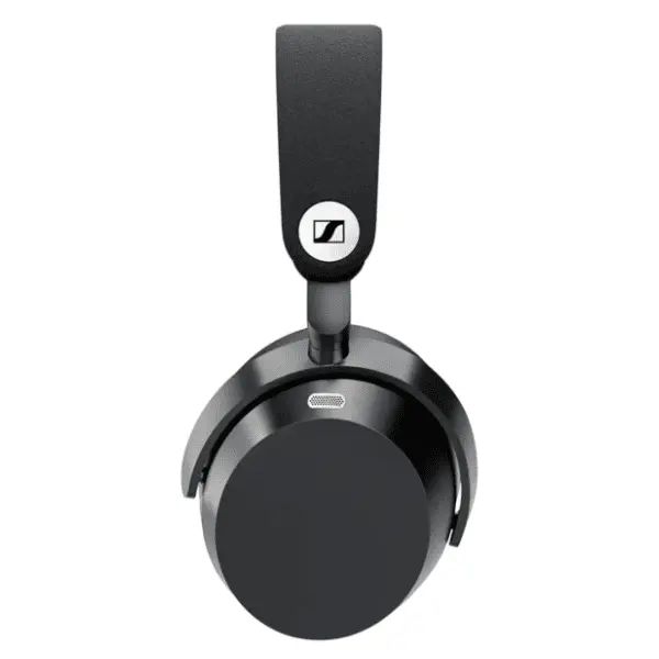 SENNHEISER slušalice Momentum 5 Black 2