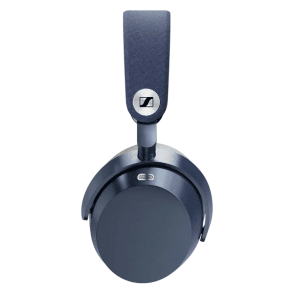 SENNHEISER slušalice Momentum 5 Denim 2