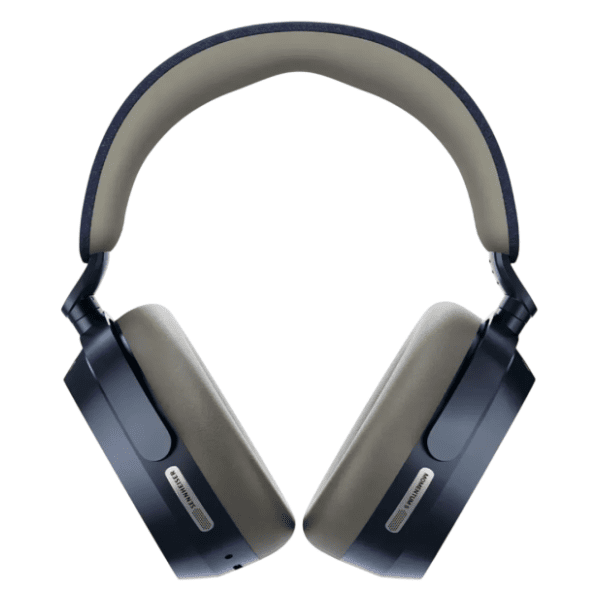 SENNHEISER slušalice Momentum 5 Denim 1