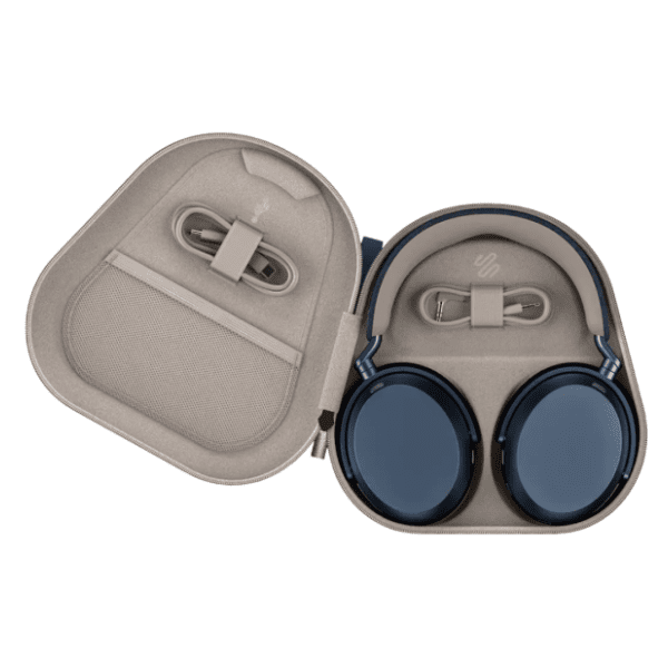 SENNHEISER slušalice Momentum 5 Denim 4