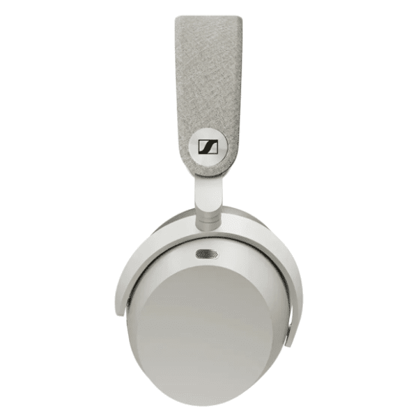 SENNHEISER slušalice Momentum 5 White 2