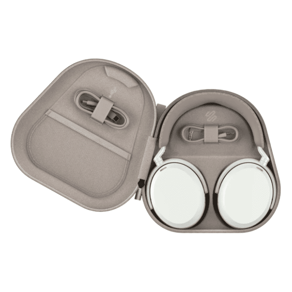 SENNHEISER slušalice Momentum 5 White 3