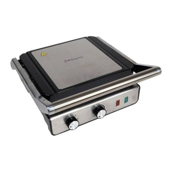 SIGMA grill toster ST-313 0