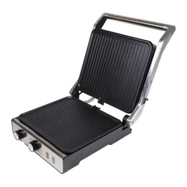 SIGMA grill toster ST-313 1