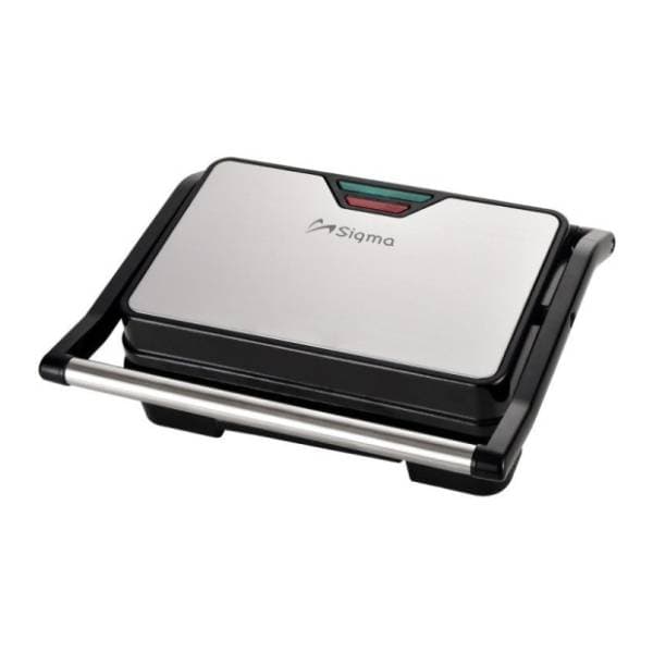 SIGMA grill toster ST-310 0