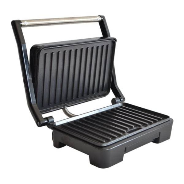 SIGMA grill toster ST-310 1