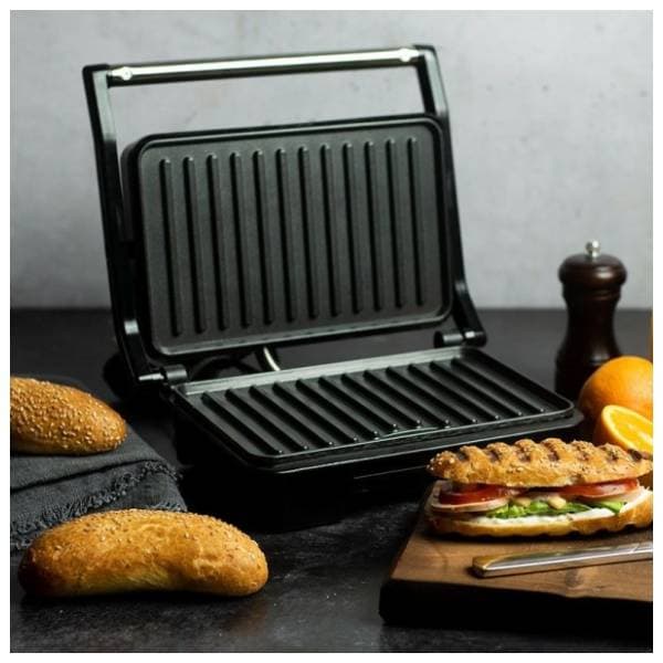 SIGMA grill toster ST-310 2