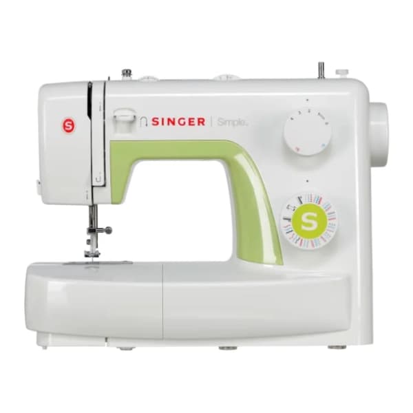 SINGER mašina za šivenje Simple 3229 0