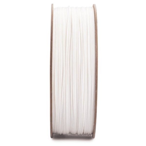 SNAPMAKER ABS 1,75 mm White 3D filament 1