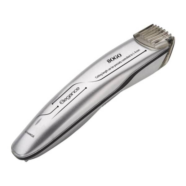 SOGO mašinica za šišanje CPE-SS-3455 0