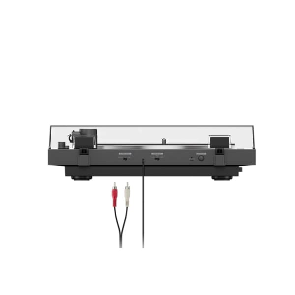 SONY PS-LX3BT gramofon 4