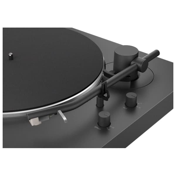SONY PS-LX3BT gramofon 2