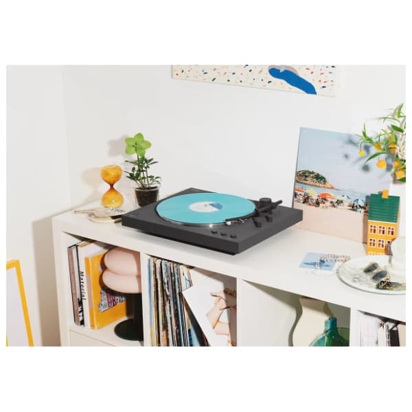 SONY PS-LX3BT gramofon 6