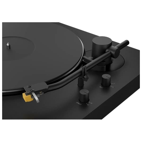 SONY PS-LX5BT gramofon 4