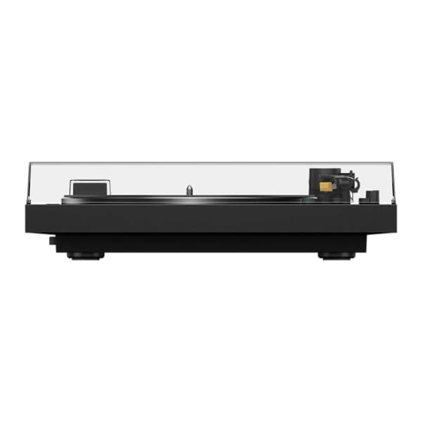 SONY PS-LX5BT gramofon 5