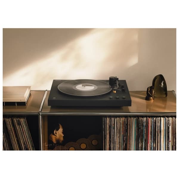 SONY PS-LX5BT gramofon 9