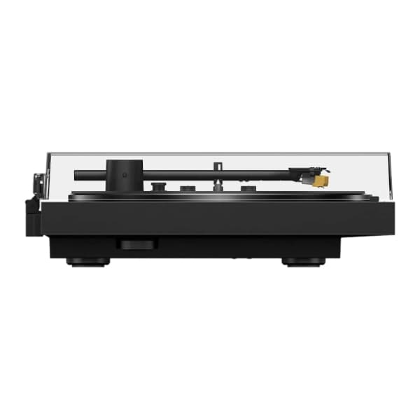 SONY PS-LX5BT gramofon 7