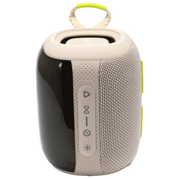 SOONBOX bluetooth zvučnik 10W OP25218 WY 1