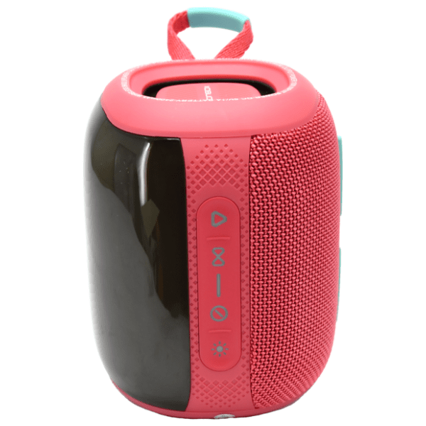 SOONBOX bluetooth zvučnik 10W OP25218 WY 2