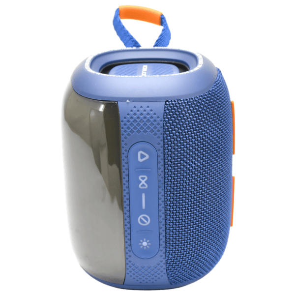 SOONBOX bluetooth zvučnik 10W OP25218 WY 3