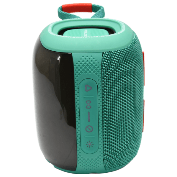 SOONBOX bluetooth zvučnik 10W OP25218 WY 4