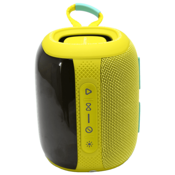 SOONBOX bluetooth zvučnik 10W OP25218 WY 0