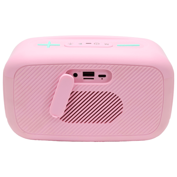 SOONBOX bluetooth zvučnik 20W OP25215 WY 3