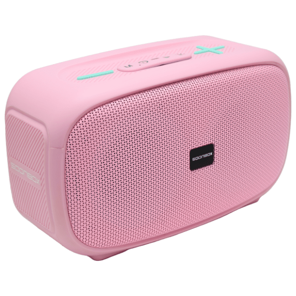 SOONBOX bluetooth zvučnik 20W OP25215 WY 1