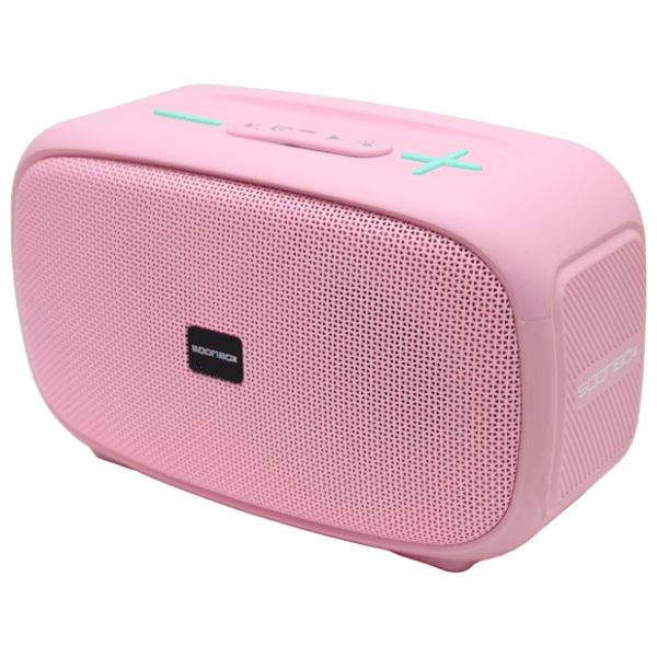 SOONBOX bluetooth zvučnik 20W OP25215 WY 2
