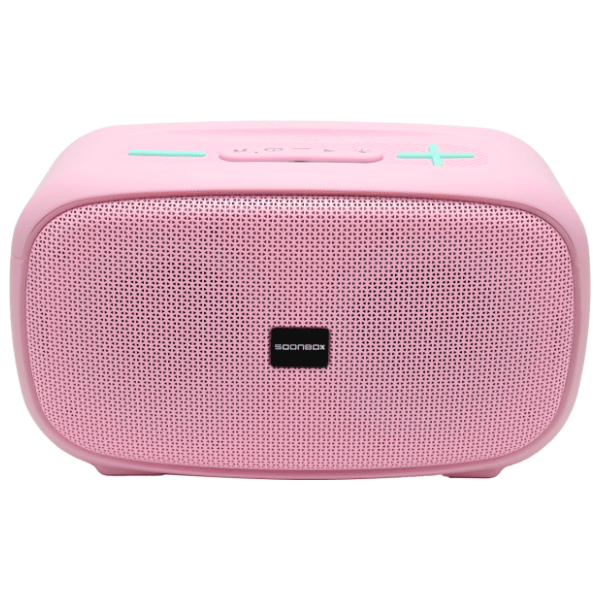 SOONBOX bluetooth zvučnik 20W OP25215 WY 0