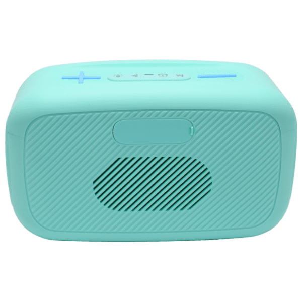SOONBOX bluetooth zvučnik 20W OP25215 WY 5