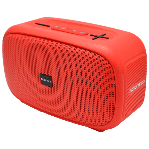 SOONBOX bluetooth zvučnik 20W OP25215 WY 7