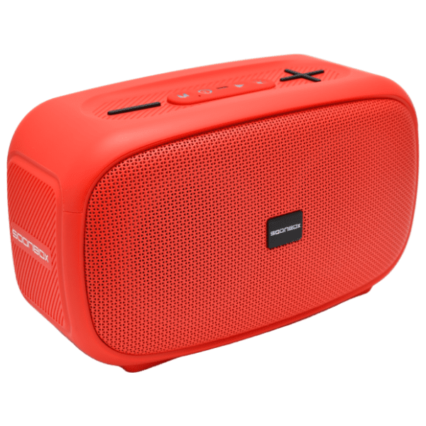 SOONBOX bluetooth zvučnik 20W OP25215 WY 8