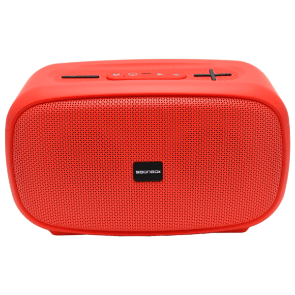 SOONBOX bluetooth zvučnik 20W OP25215 WY 9