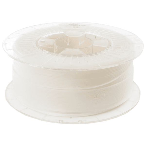 SPECTRUM PLA 1,75 mm Tough Natural 3D filament 0