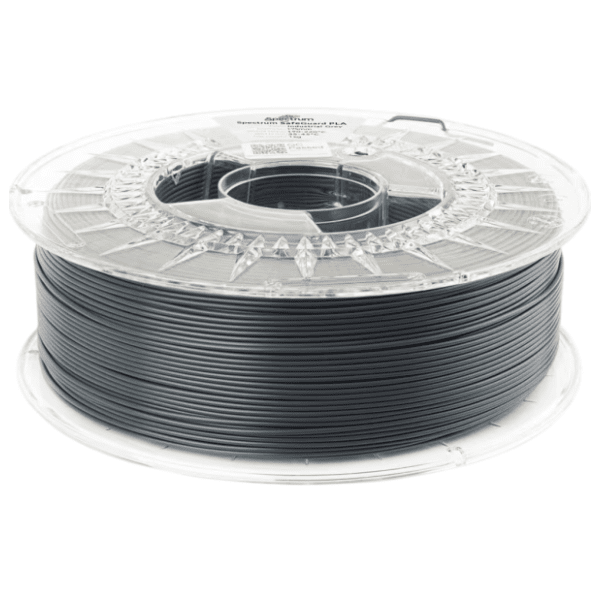 SPECTRUM SafeGuard PLA Industrial 1,75 mm 3D filament 1